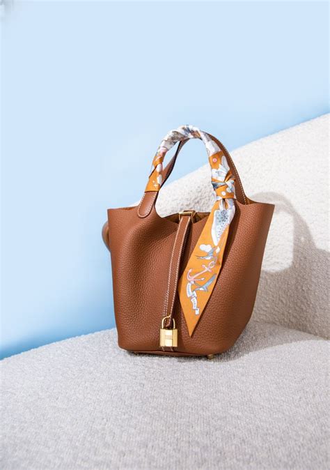 hermes twilly hair|Hermes bag twilly.